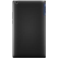 Планшет Lenovo Tab 3 850M 8" 16GB LTE Black Фото 1