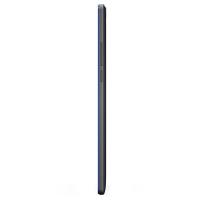 Планшет Lenovo Tab 3 850M 8" 16GB LTE Black Фото 3