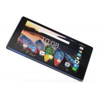 Планшет Lenovo Tab 3 850M 8" 16GB LTE Black Фото 4