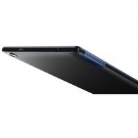 Планшет Lenovo Tab 3 850M 8" 16GB LTE Black Фото 5