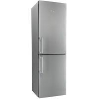 Холодильник Hotpoint-Ariston LH8 FF2I X (UA) Фото
