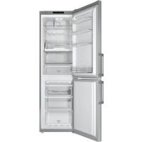 Холодильник Hotpoint-Ariston LH8 FF2I X (UA) Фото 1