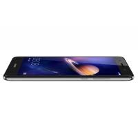 Мобильный телефон Huawei Y6 II Black Фото 4