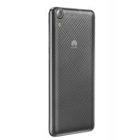 Мобильный телефон Huawei Y6 II Black Фото 6