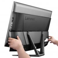 Компьютер Lenovo 700-24ISH Фото 9