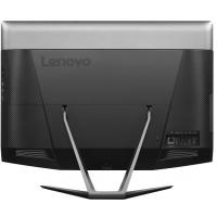 Компьютер Lenovo 700-24ISH Фото 7