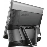 Компьютер Lenovo 700-24ISH Фото 8