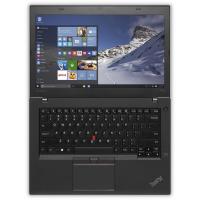 Ноутбук Lenovo ThinkPad T460 Фото 5