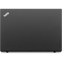 Ноутбук Lenovo ThinkPad T460 Фото 7