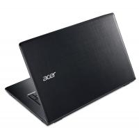Ноутбук Acer Aspire E5-774-36RK Фото