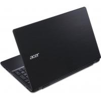 Ноутбук Acer Extensa EX2519-P6JS Фото