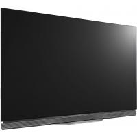Телевизор LG OLED55E6V Фото 2