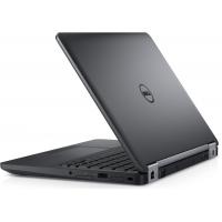 Ноутбук Dell Latitude E5270 Фото