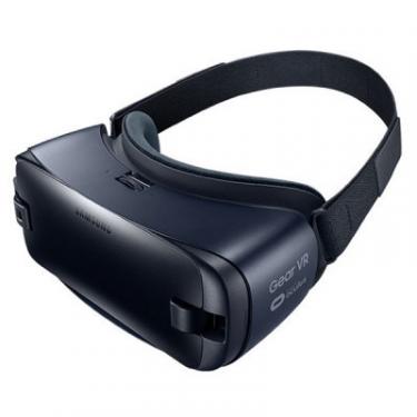 Очки виртуальной реальности Samsung Gear VR3 Фото
