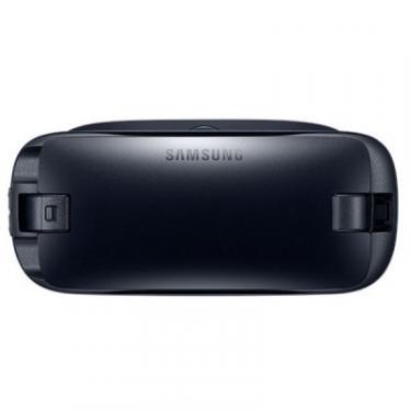 Очки виртуальной реальности Samsung Gear VR3 Фото 1