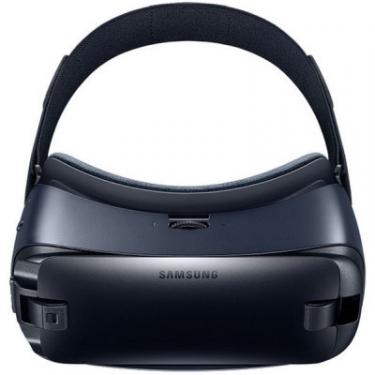 Очки виртуальной реальности Samsung Gear VR3 Фото 3