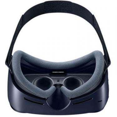 Очки виртуальной реальности Samsung Gear VR3 Фото 4