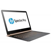 Ноутбук HP Spectre Pro Фото 1