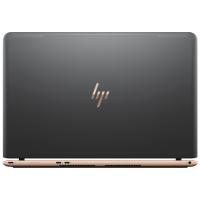 Ноутбук HP Spectre Pro Фото 4
