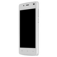 Мобильный телефон Ergo B400 Prime White Фото 3
