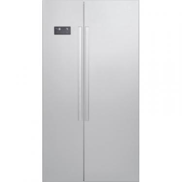 Холодильник Beko GN163120X Фото