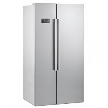 Холодильник Beko GN163120X Фото 1