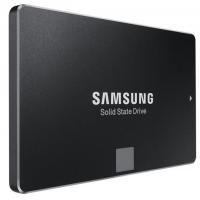 Накопитель SSD Samsung 2.5" 500GB Фото 5