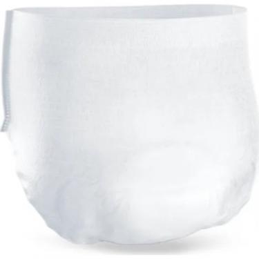Подгузники для взрослых Tena Pants Normal Medium 30 шт Фото 3
