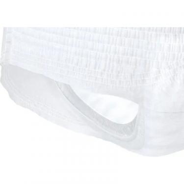 Подгузники для взрослых Tena Pants Normal Medium 30 шт Фото 4