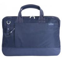 Сумка для ноутбука Tucano сумки 15.6" AGIO (blue) Фото
