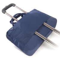 Сумка для ноутбука Tucano сумки 15.6" AGIO (blue) Фото 5