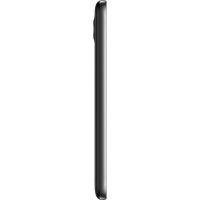 Мобильный телефон Lenovo VIbe C2 Power (K10A40) Black Фото 2