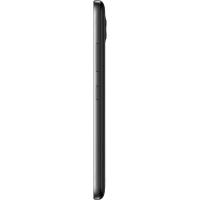 Мобильный телефон Lenovo VIbe C2 Power (K10A40) Black Фото 3