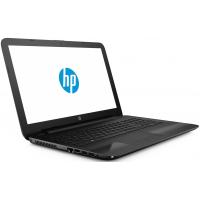 Ноутбук HP 15-ay085ur Фото 1