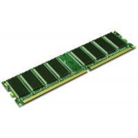 Модуль памяти для сервера Dell DDR3 16GB Фото