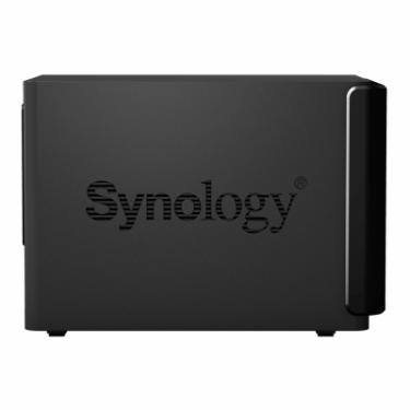 NAS Synology DS916+(2GB) Фото 5