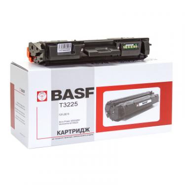 Картридж BASF для XEROX Phaser P3052/3260/WC3215/3225 Фото