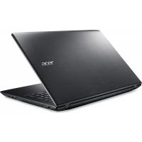 Ноутбук Acer Aspire E5-575G-533S Фото