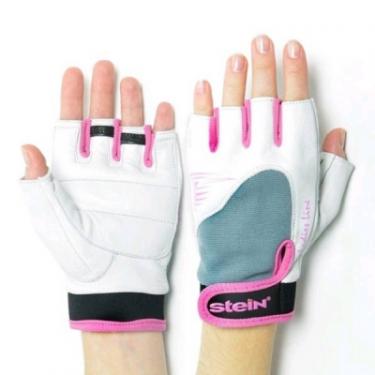 Перчатки для фитнеса Stein Cory GLL-2304 (L) Фото