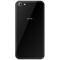 Мобильный телефон Nomi i5030 Evo X Black Фото 1