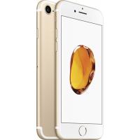 Мобильный телефон Apple iPhone 7 32GB Gold Фото