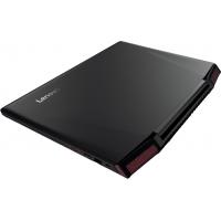 Ноутбук Lenovo IdeaPad Y700-15 Фото 9