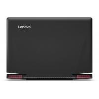Ноутбук Lenovo IdeaPad Y700-15 Фото 11
