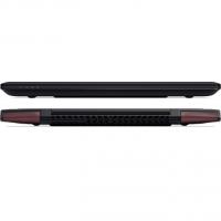 Ноутбук Lenovo IdeaPad Y700-15 Фото 5