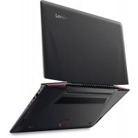 Ноутбук Lenovo IdeaPad Y700-15 Фото 7