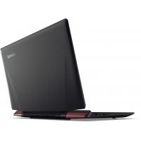 Ноутбук Lenovo IdeaPad Y700-15 Фото 8