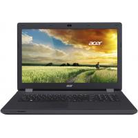 Ноутбук Acer Aspire ES1-731-P0CA Фото