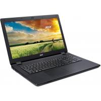 Ноутбук Acer Aspire ES1-731-P0CA Фото 1