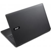 Ноутбук Acer Aspire ES1-731-P0CA Фото 2