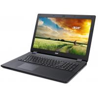 Ноутбук Acer Aspire ES1-731-P0CA Фото 3